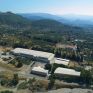 Κλωστοϋφαντουργία Ναυπάκτου: Εξετάζεται μείωση της παραγωγής λόγω του υψηλού ενεργειακού κόστους