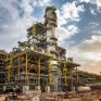Καμπανάκι από τις Big Oil : Οι πραγματική έλλειψη είναι στα διυλισμένα καύσιμα