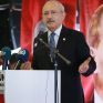 Τουρκία: Ο Κιλιτσντάρογλου αρνήθηκε να πληρώσει τον λογαριασμό ρεύματος σε ένδειξη διαμαρτυρίας