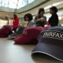 Γιατί η Fairfax κάνει επενδύσεις στην Ελλάδα