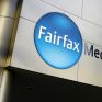 Ν. Χρυσικόπουλος: Η Fairfax αρχίζει να “λαμβάνει” από την Ελλάδα