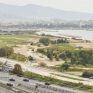 Γιώργος Λιάλιος: Στην τελική ευθεία η ανάπλαση στο Φάληρο