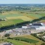Μηδενικές εκπομπές CO2 στο εργοστάσιο της Carlsberg στη Σουηδία