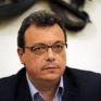 Φάμελλος: Οι αλλαγές στην ανακύκλωση ξεκινούν από τους Δήμους