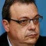 Φάμελλος: Απαραίτητη μια νέα ευρωπαϊκή στρατηγική μηδενικών εκπομπών άνθρακα για το 2050