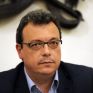 Φάμελλος: Το νερό είναι κοινωνικό αγαθό και δεν ιδιωτικοποιείται