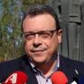 Σωκράτης Φάμελλος: Ο νέος αναπληρωτής υπουργός Περιβάλλοντος και Ενέργειας
