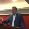 Φάμελλος: Οι θεσμικές πρωτοβουλίες του ΥΠΕΝ για τη διαχείριση αποβλήτων