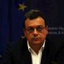 Φάμελλος: Ο κ. Μητσοτάκης βάζει σε δεύτερο πλάνο το περιβάλλον ως προς την επιχειρηματικότητα