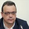 Φάμελλος: Καινοτομία και οικονομικά εργαλεία συμβάλλουν στη μείωση της ατμοσφαιρικής ρύπανσης