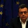 Φάμελλος: Τα ελληνικά δάση περιέχουν βιοποικιλότητα, ζωή, πλούσιους πόρους και εργασία