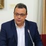 Φάμελλος: Με λυσσώδη τρόπο η ΝΔ θέλει επιστροφή στην εξυπηρέτηση συμφερόντων