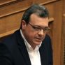 Φάμελλος: Στρατηγική προτεραιότητα η αξιοποίηση εναλλακτικών καυσίμων