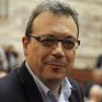  Φάμελλος: Το περιβάλλον αποτελεί κοινή ευθύνη όλων μας