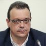 Φάμελλος: Το 2017 θέλουμε να μηδενίσουμε τα περιβαλλοντικά πρόστιμα που επιβάλλονται στην Ελλάδα