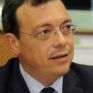 Στην 11η Πανελλήνια Σύνοδο ΦοΔΣΑ αύριο ο Φάμελλος