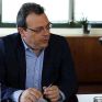 Φάμελλος: Η κυβέρνηση δεν κάνει χατίρια σε καμία Eldorado
