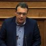 Φάμελλος: Ατύχημα με αναστρέψιμες συνέπειες κι όχι καταστροφή αυτό που συνέβη στο Σαρωνικό