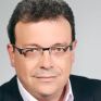 Φάμελλος: Η Ελλάδα δεν θα γίνει εργαστήριο νεοφιλελεύθερων πειραματικών δοκιμών