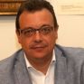 Φάμελλος: Η χρεωκοπία της χώρας έχει ονοματεπώνυμο  ΝΔ και ΠΑΣΟΚ