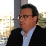 Φάμελλος: Εμείς μιλάμε για άλλο μοντέλο ανάπτυξης με τον παραγωγό και τον πολίτη πρωταγωνιστές