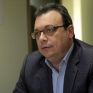 Φάμελλος: Η ανταγωνιστικότητα της Ελλάδας στηρίζεται στο περιβαλλοντικό προτέρημα