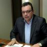  Φάμελλος: Η Ελλάδα θα γίνει θετικό παράδειγμα βιώσιμης ανάπτυξης στη Μεσόγειο και στην Ευρώπη