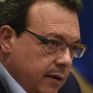Φάμελλος: Οι πολιτικές της EE πρέπει να υπηρετούν τους Στόχους για τη Βιώσιμη Ανάπτυξη