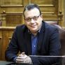 Φάμελλος: Δεν νοείται η κ. Γεννηματά να ζητά να σταματήσει η αξιολόγηση για να γίνουν εκλογές 