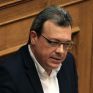 Φάμελλος: quot;H κυκλική οικονομία και η βιοκλιματική αρχιτεκτονική είναι συνδεδεμένες με τις Κυκλάδεςquot;
