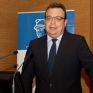 Φάμελλος: Ισότιμη πρόσβαση της αυτοδιοίκησης στις χρηματοδοτήσεις αποβλήτων