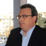 Φάμελλος: Δεν υπάρχει ανάγκη να ληφθούν νέα μέτρα