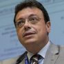 Φάμελλος: Η ανάκτηση υλικών και ενέργειας στον πυρήνα της ορθής διαχείρισης των βιοαποβλήτων