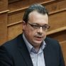 Φάμελλος: Έρχονται νέα NOME - Μοναδικό σχέδιο της ΝΔ για τη ΔΕΗ η μείωση παραγωγής και η απαξίωσή της