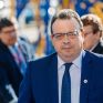 Σωκράτης Φάμελλος (συνέντευξη): Αδικαιολόγητες και απαράδεκτες οι αυξήσεις στα τιµολόγια της ΔΕΗ