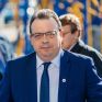 Φάμελλος: Ουσιαστική η συμβολή της εξωτερικής πολιτικής της κυβέρνησης του ΣΥΡΙΖΑ για τον EastMed