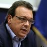 Φάμελλος: Απαιτείται σοβαρότητα και αλλαγή πολιτικής για τη ΔΕΗ και όχι αδικαιολόγητες θριαμβολογίες
