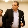 Στο Κάιρο για την τριμερή με Αίγυπτο και Κύπρο θα βρεθεί την Κυριακή ο Φάμελλος
