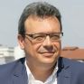 Φάμελλος: Μόνο τα υπερκέρδη στην ενέργεια προστατεύει η κυβέρνηση ενώ οι καταναλωτές έχουν απλήρωτους λογαριασμούς και κίνδυνο διακοπής ρεύματος