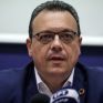 Φάμελλος: Πλαφόν στην αισχροκέρδεια όχι μόνο στα καυσόξυλα αλλά και στο ρεύμα