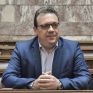 Φάμελλος: Σοβαρά ζητήματα διαφάνειας με τον αποκλεισμό επενδυτών από την πλατφόρμα φωτοβολταϊκών του ΔΕΔΔΗΕ στην Πελοπόννησο 