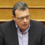 Φάμελλος: Με τα υπερκέρδη από τους καταναλωτές θα αγοράσει η ΔΕΗ του κ. Στάσση την Enel Ρουμανίας, στην οποία ήταν πριν διευθύνων σύμβουλος;