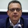 Φάμελλος: Χρειάζεται μείωση του ΕΦΚ στα καύσιμα και έλεγχος στο κέρδος των διυλιστηρίων
