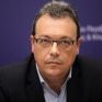 Υπέρ ευρείας κοινοβουλευτικής πλειοψηφίας για τη συμφωνία και ο Φάμελλος