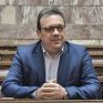 Φάμελλος: Ο ΣΥΡΙΖΑ-ΠΣ δεσμεύεται για την επαναφορά της διαχείρισης του νερού και των απορριμμάτων στο δημόσιο