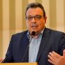Φάμελλος: Η τροπολογία για τα υπερκέρδη προς όφελος των καρτέλ της ενέργειας