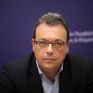 Φάμελλος: Συμπαγείς οι ΚΟ ΣΥΡΙΖΑ και ΑΝΕΛ θα στηρίξουν την έξοδο από την κρίση