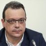 Φάμελλος: Κοροϊδεύει την επιχειρηματικότητα και την κοινωνία με τα ψέμματα για το Ελληνικό η αντιπολίτευση