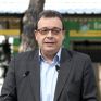 Σε ημερίδα με θέμα την διαχείριση απορριμμάτων στην Αττική αύριο ο Φάμελλος