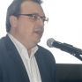 Παρουσία Φάμελλου αύριο το Ελληνοκορεατικό Φόρουμ Συνεργασίας 2017 